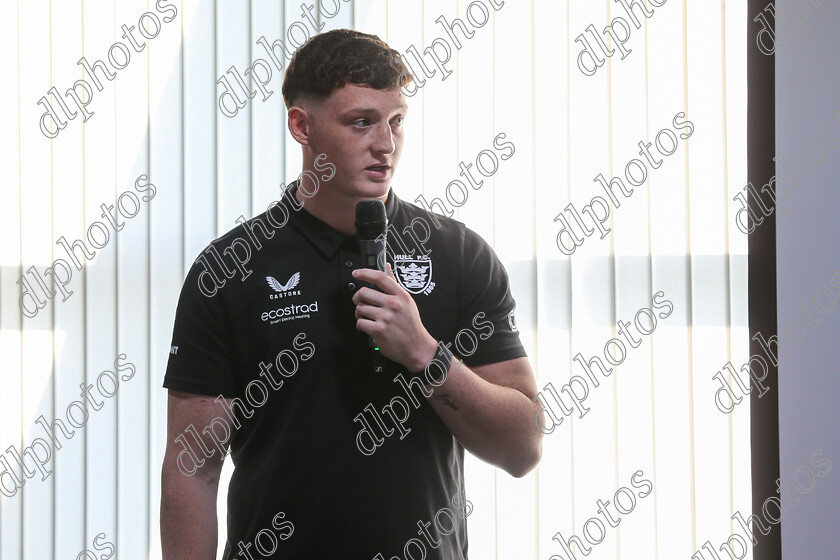 FC SR 23934 
 Hull FC v Salford Reds