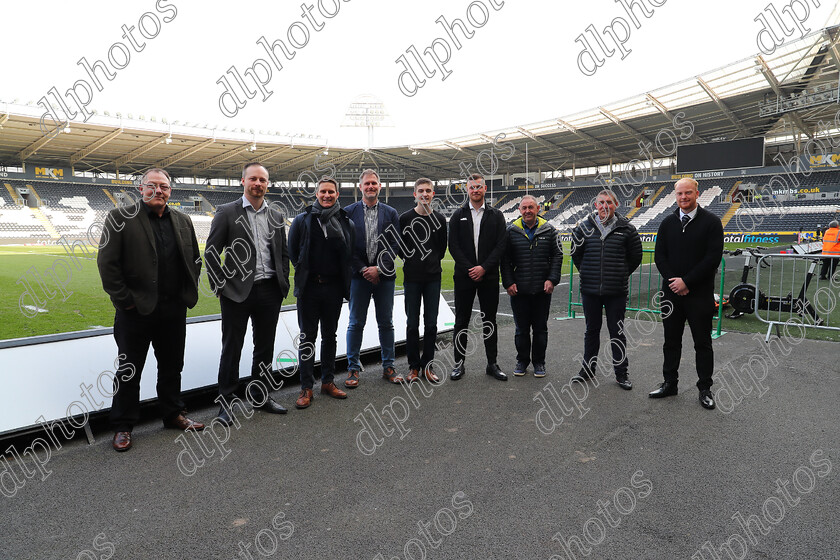 0224 
 Hull FC v Huddersfield Giants 
 Keywords: Rugby League, Sport, Action, sports personality, Hull FC v Huddersfield Giants