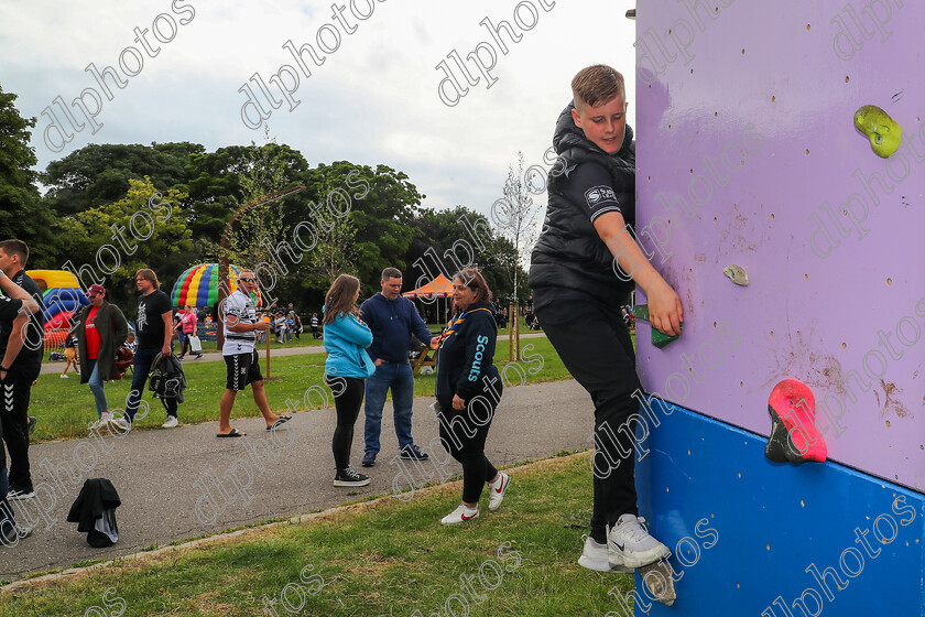 HFC LR0039 
 Hull City Academy first year scholar signing 30 June2022, Season 2022-23