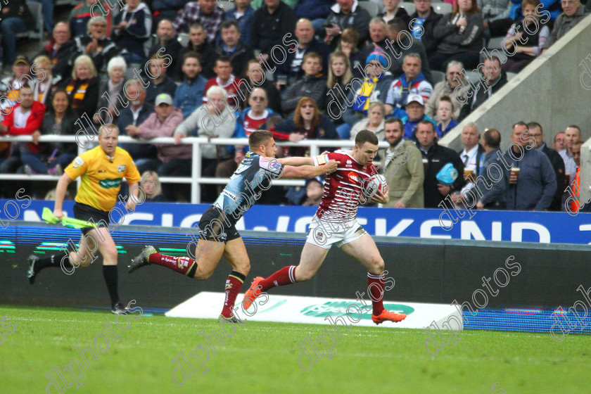 wigan warrington 130117 137419 
 dlphotos.co.uk
copyright picture;Dave Lofthouse 07886650735
Dacia Magic Weekend
Hull FC v St Helens 
 Keywords: Dacia Magic Weekend
Hull FC v St Helens