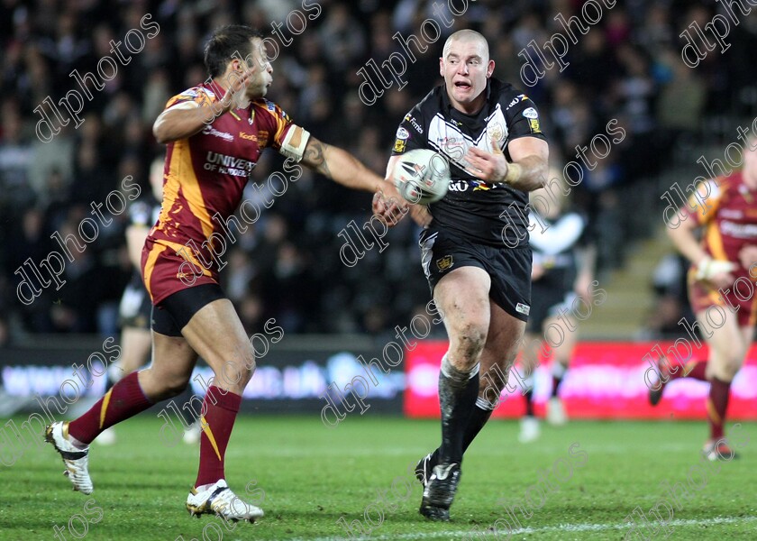 hullfc08 
 mark o'meley offloads 
 Keywords: mark O’meley