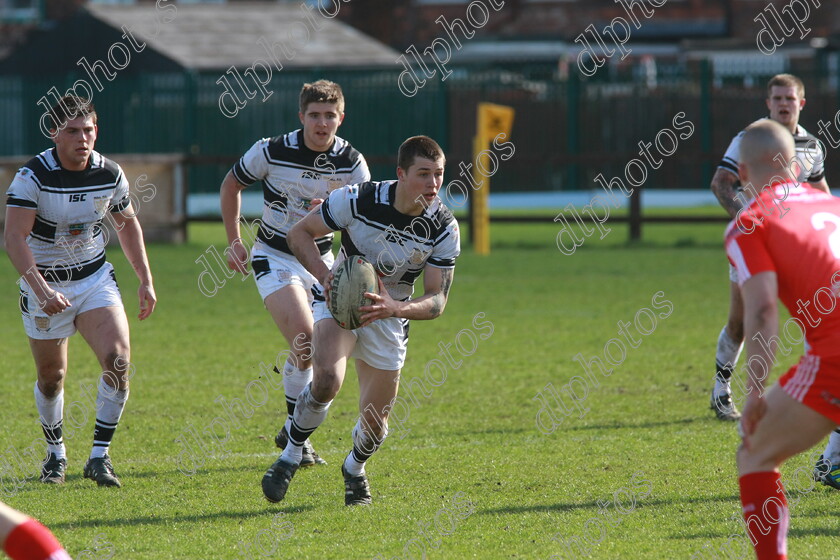 IMG 9931 
 Keywords: Jamie Shaul