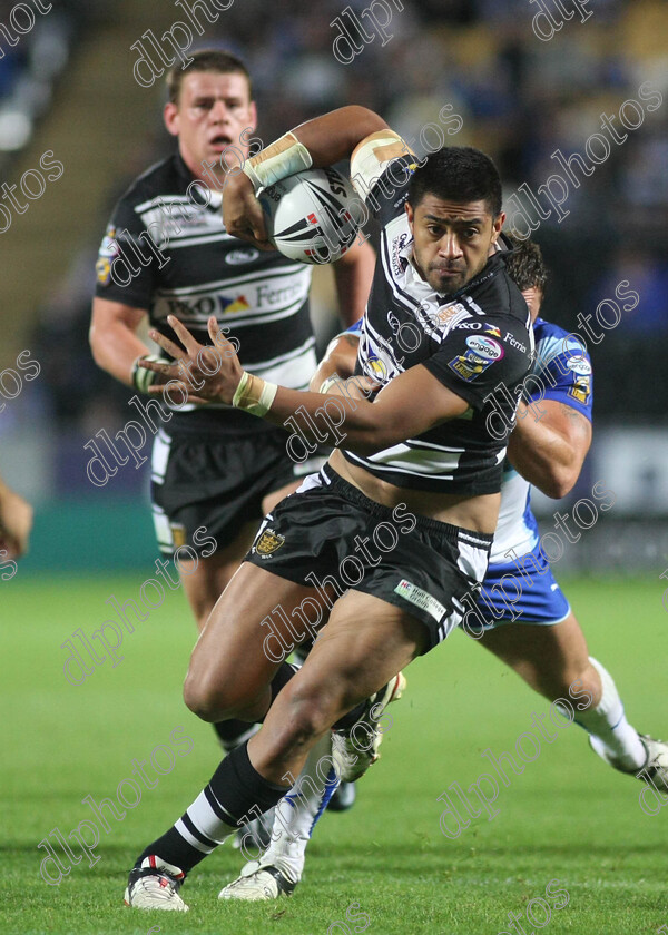 hullfc06 
 willie manu has eyes for the line 
 Keywords: willie manu