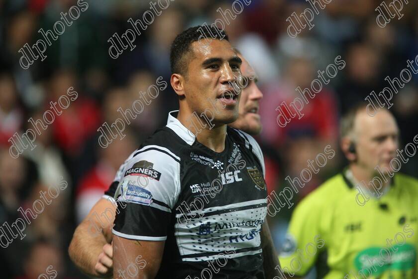 hullfc-v-hullkr-712 
 Keywords: tevita talanoa