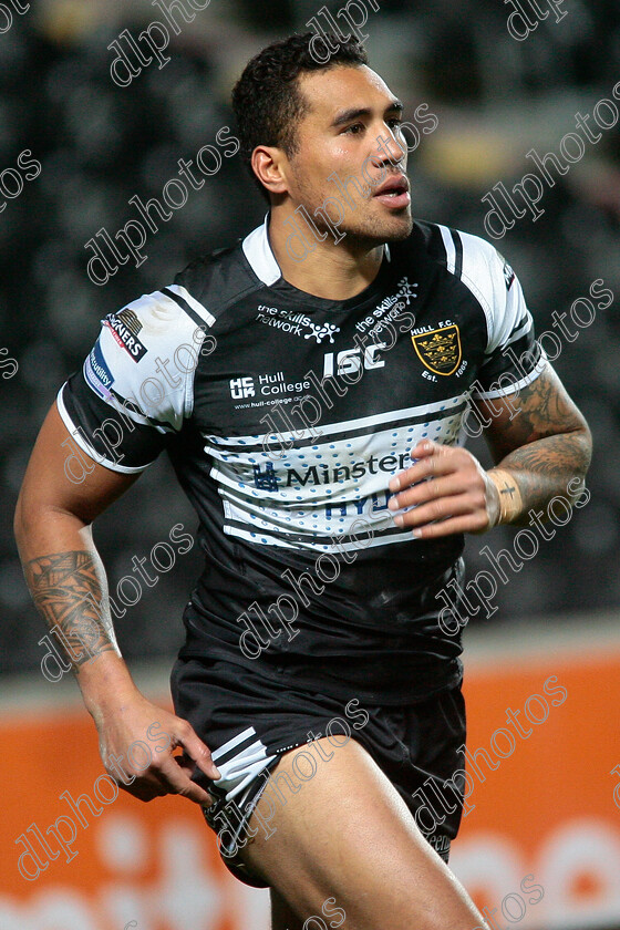 hull-fc bradford 0342 
 Keywords: Fetuli Talanoa