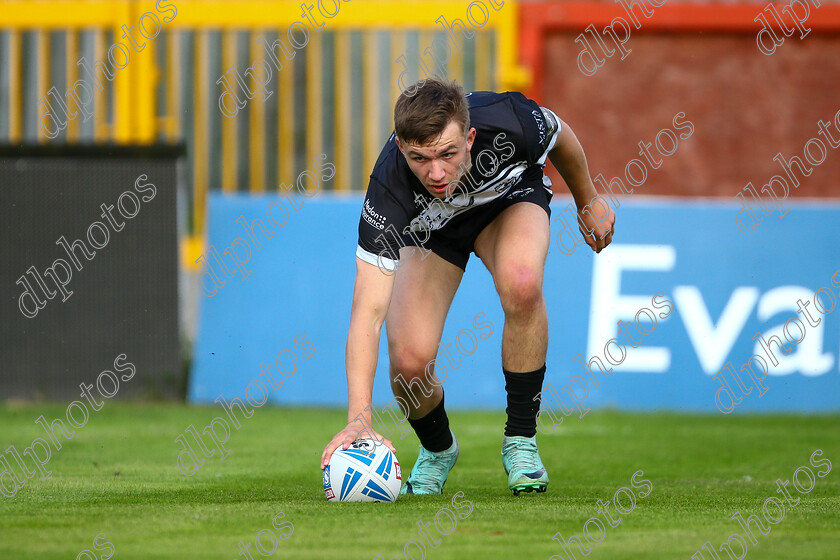 HKR16 HFC16175227 
 Hull Kingston Rovers u16s v Hull FC u16s