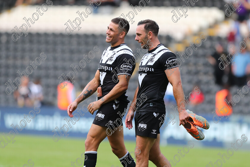 HFC TO04522 
 Hull FC v Toulouse Olympique