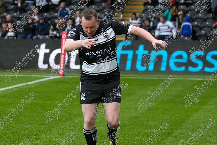 HF LR16898 
 Hull FC v Leeds Rhinos