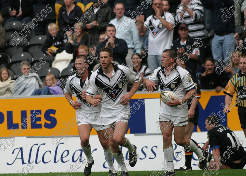 IMG 3861 
 Hull FC v Bradford Bulls 
 Keywords: Richard Horne, Colin Best, Adam Maher