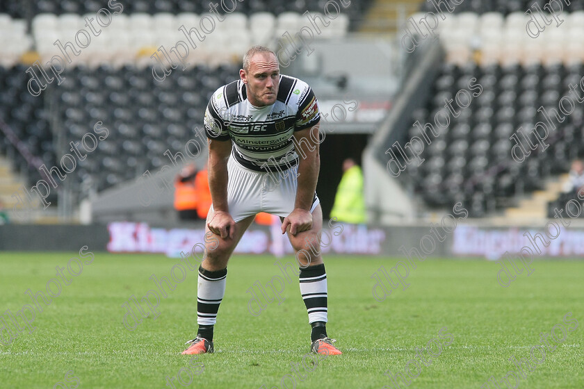 hull-castleford397 
 Gareth Ellis 
 Keywords: Hull FC, Castleford Tigers