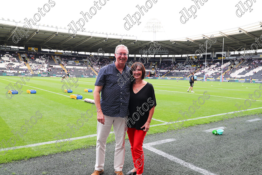 HFC WW83556 
 Hull FC v Warrington Wolves