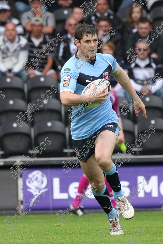 1N6Q0507 
 Keywords: paul wellens