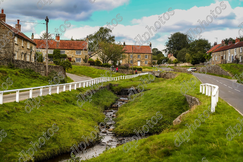 AQ3I9974 
 Hutton Le Hole
North Yorkshire