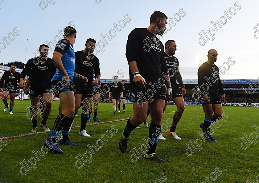 HullFC-PreMatch1-5-0919mm 
 Hull KR v London Broncos 
 Keywords: Hull KR v London Broncos