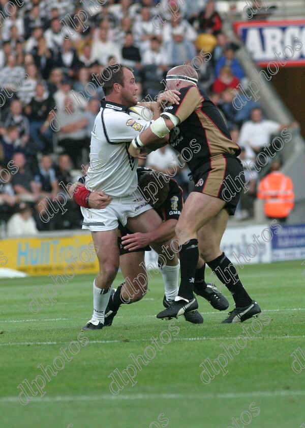 IMG 4607 
 Hull FC v Castleford Tigers 
 Keywords: Craig greenhill