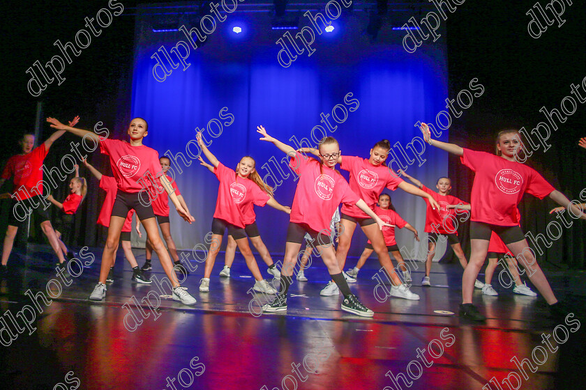 HFCcheer-danceshow03130