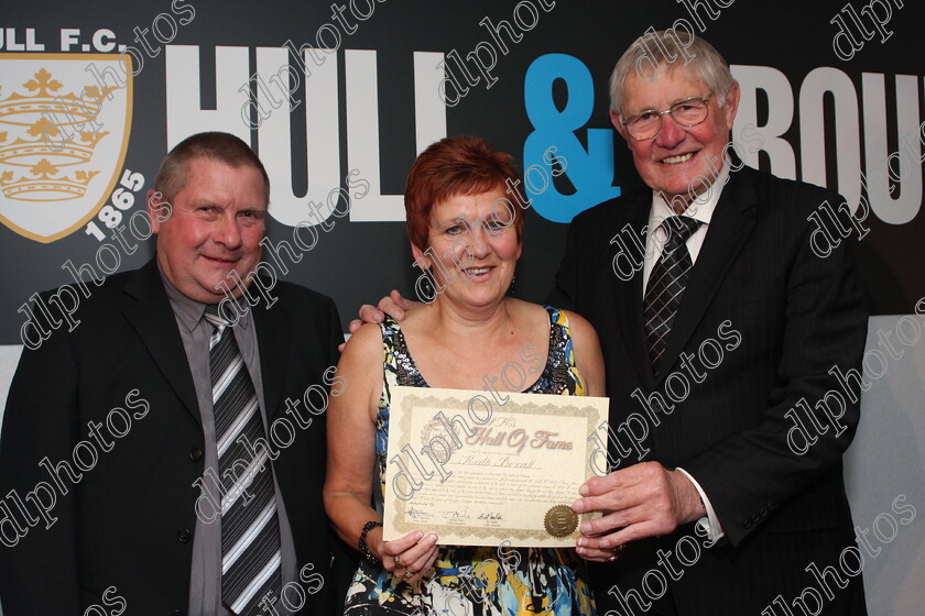 hullfc-dinner2412 3887