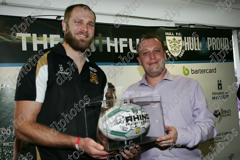 hullfc-v-hullkr-1112 
 Keywords: richard whiting