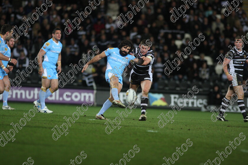 fc-wakefield070 
 Keywords: lee radford