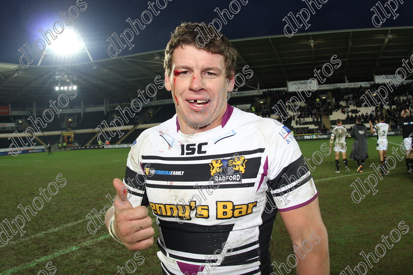 IMG 0169 
 Keywords: Lee Radford