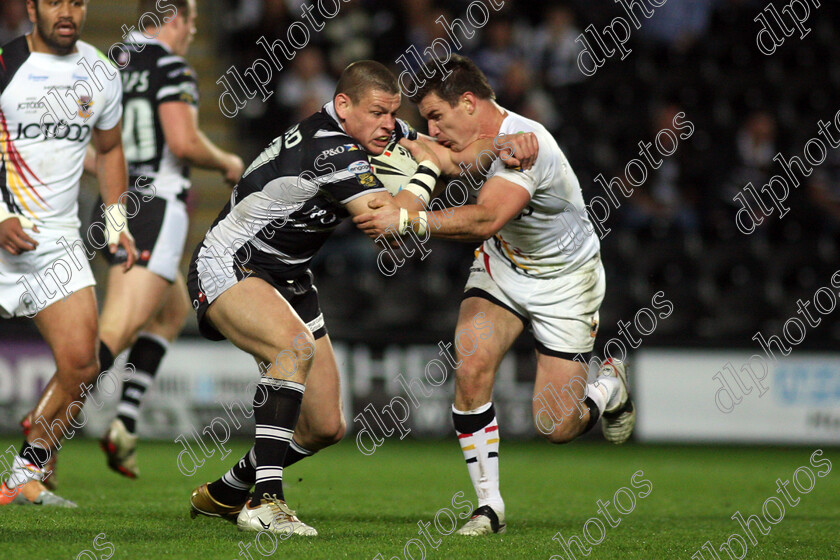 fc-bulls183 
 Keywords: lee radford