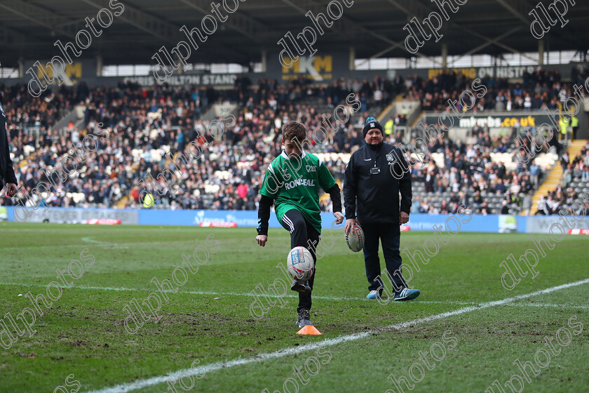 0550 
 Hull FC v Huddersfield Giants 
 Keywords: Rugby League, Sport, Action, sports personality, Hull FC v Huddersfield Giants