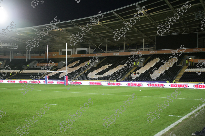 FC Widnes118763 
 dlphotos.co.uk
copyright picture;Dave Lofthouse 07886650735
HUll FC v Widnes Vikings 
 Keywords: HUll FC v Widnes Vikings