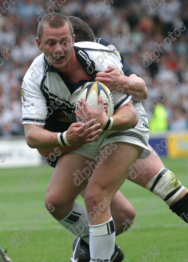 IMG 3791 
 Hull FC v Bradford Bulls 
 Keywords: Richard Horne