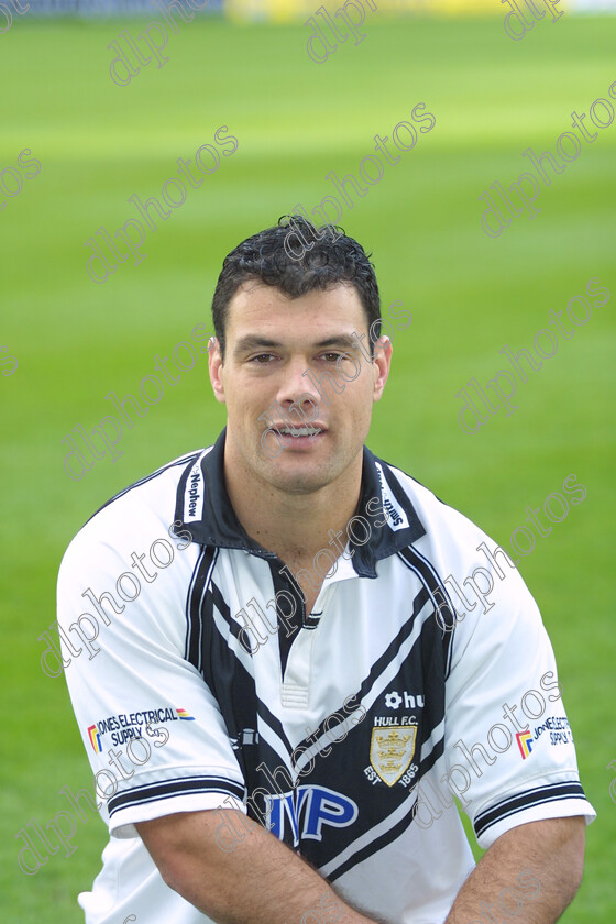 IMG 2995 
 Hull FC Squad 2003 
 Keywords: toa kohe love