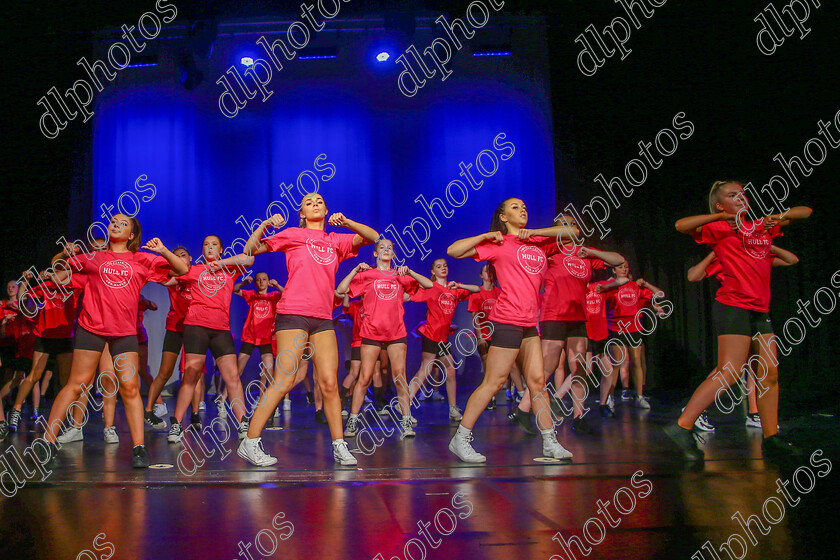 HFCcheer-danceshow03251