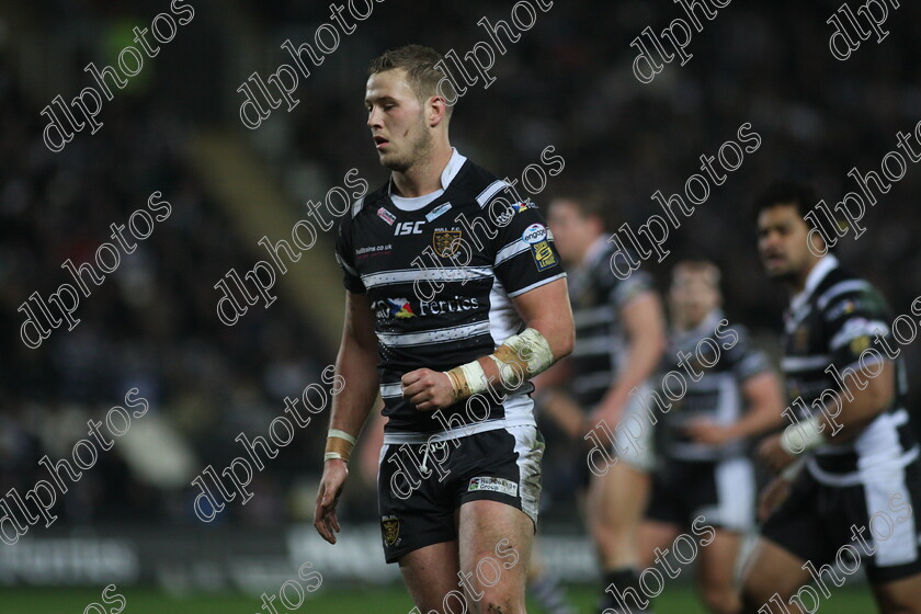 hullfcv-crusaders212 
 Keywords: joe westerman