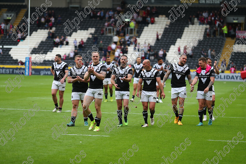 HFC WW2285 
 Keywords: Rugby League, Super League, sport, sports personality, sportsperson, match action, Hull FC v Wigan Warriors