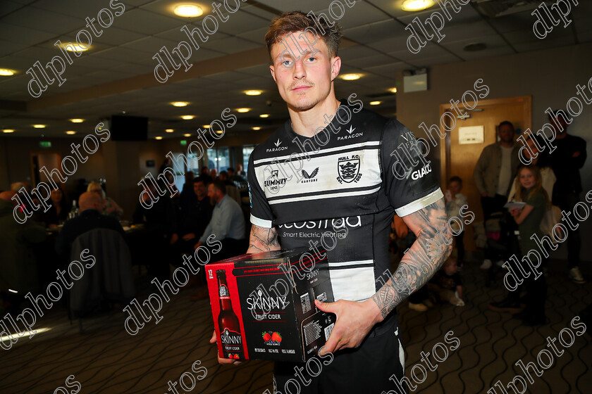 HFC HG147136 
 Hull FC v Huddersfield Giants