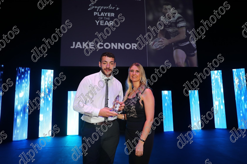 HullFC-PoS65429 
 dlphotos.co.uk
copyright picture;Dave Lofthouse 07886650735
Hull FC Player Of Season