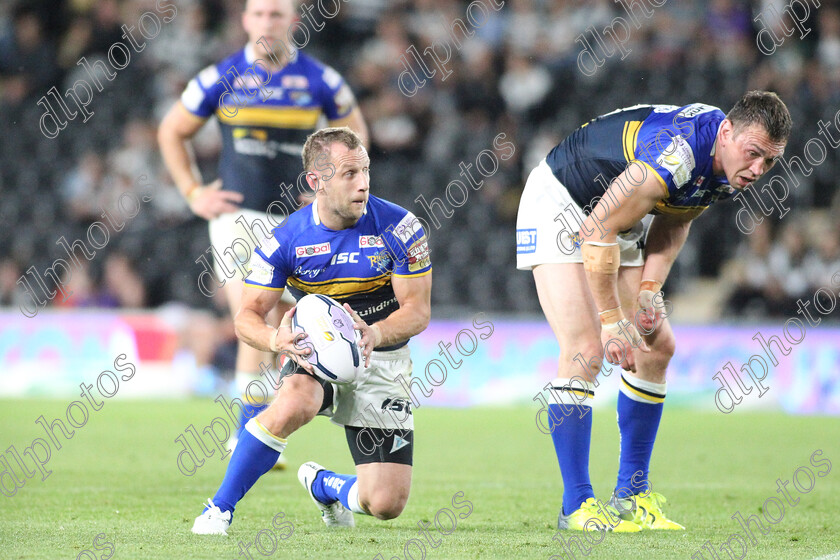 hullfc-leeds0174 
 dlphotos.co.uk
Hull FC v Leeds Rhinos; 21/08/2015 KO 8 pm 
KC Stadium
copyright picture;Dave Lofthouse 07886650735
Rob Burrow 
 Keywords: Hull FC, Leeds Rhinos, Super 8s, Dlphotos, Dave Lofthouse