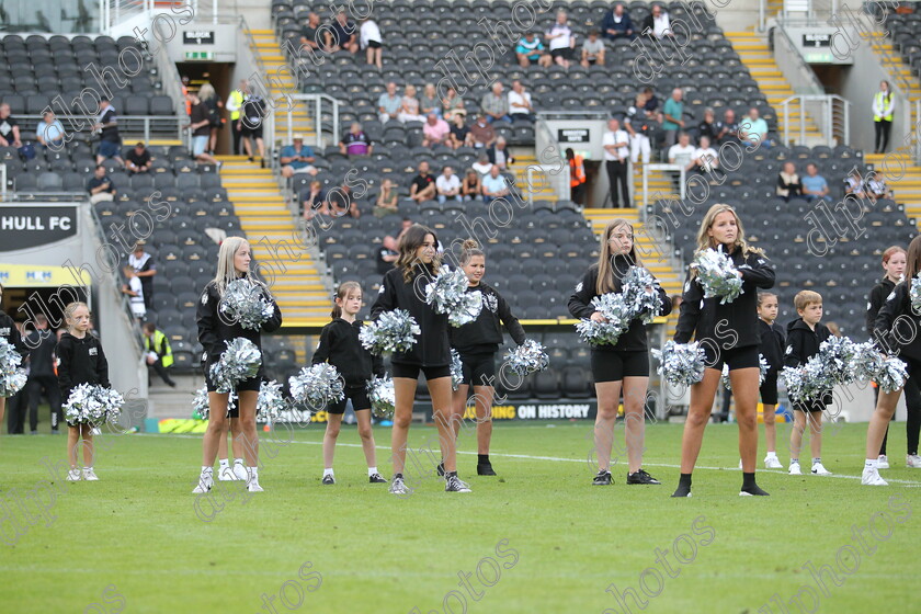 HFC TO03314 
 Hull FC v Toulouse Olympique