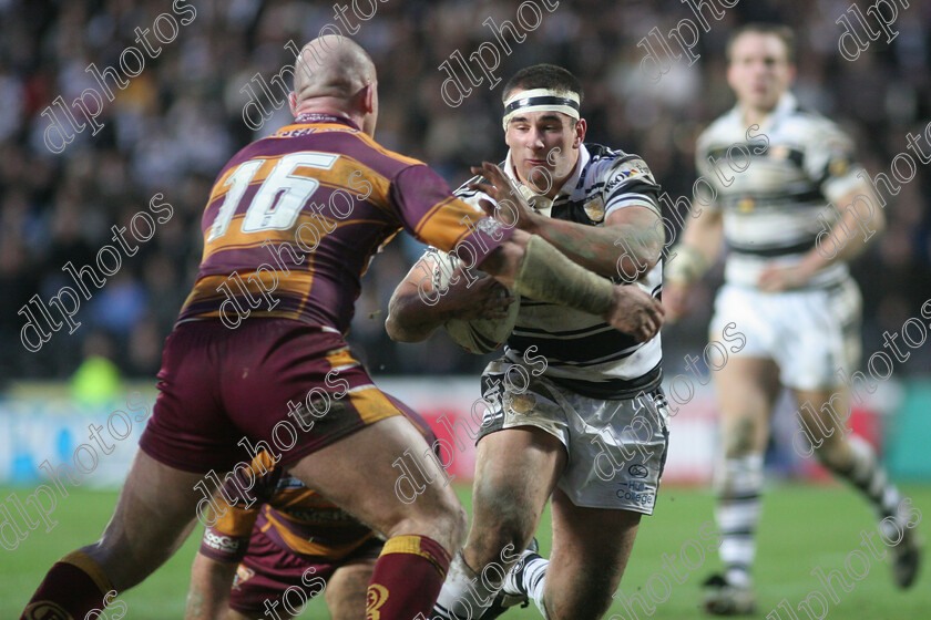 IMG 5425 
 Keywords: danny houghton