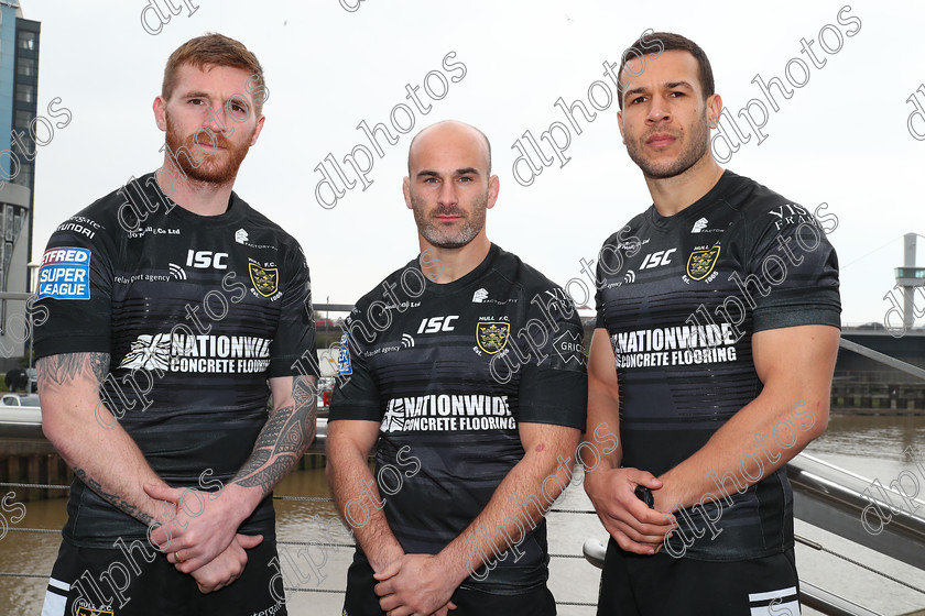 AQ3I5855 
 Hull FC v Hull Kr Press Launch 
 Keywords: Hull FC v Hull Kr Press Launch