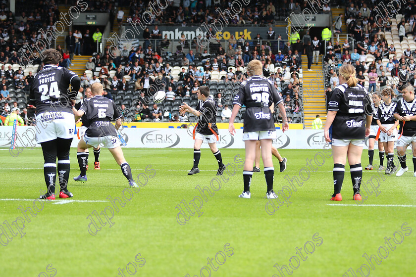 HFC WW1210 
 Keywords: Rugby League, Super League, sport, sports personality, sportsperson, match action, Hull FC v Wigan Warriors