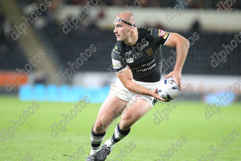 3402fc-giants 
 Hull Fc v Huddersfield Giants
Danny Houghton