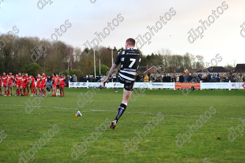 HFC LB44723 
 Hull FC v London Broncos 
 Keywords: Hull City v Fulham