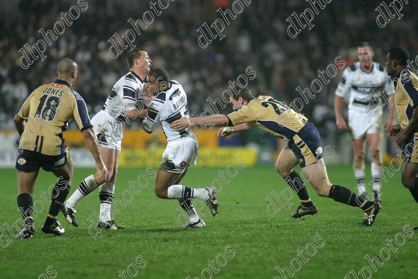 raynor1971 
 Hull FC v Leeds Rhinos 
 Keywords: gareth raynor