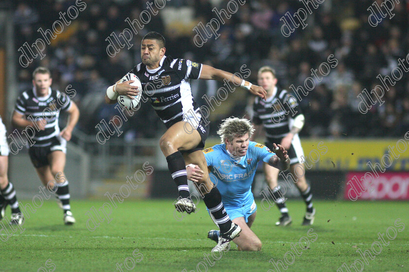 fc-wakefield126 
 Keywords: willie manu