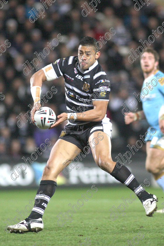 fc-wakefield128 
 Keywords: willie manu