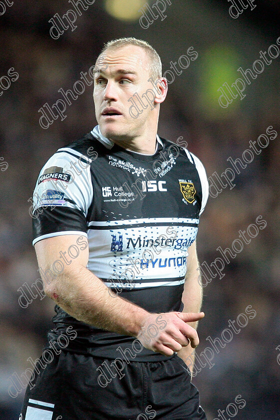 hull-fc bradford 0208 
 Keywords: Gareth Ellis