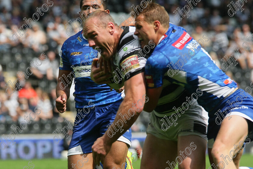 fc-wakefield1329 
 Jacob Miller, Gareth Ellis 
 Keywords: Hull FC, Wakefield Wildcats