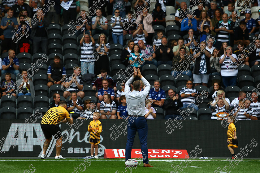 HFC WW83925 
 Hull FC v Warrington Wolves