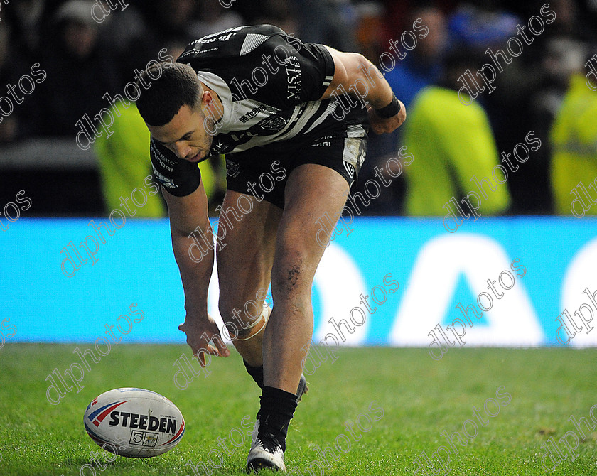 TuimavaveCarlos-Try2-2-0220 
 Leeds Rhinos v Hull FC
Carlos Tuimavave