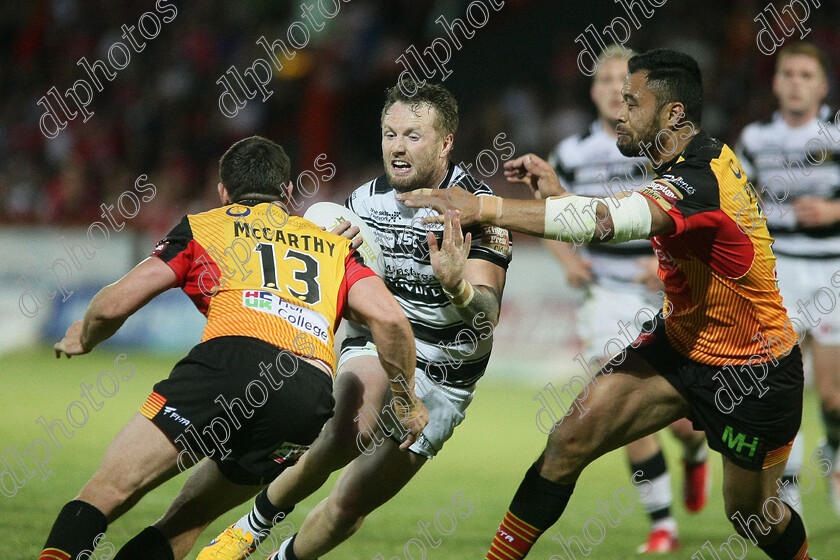 hullkr-hullfc0547 
 Jordan Rankin 
 Keywords: Hull FC, Hull KR