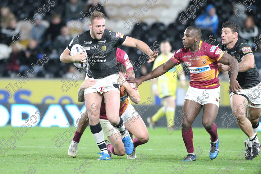 3641fc-giants 
 Hull Fc v Huddersfield Giants
Liam Watts